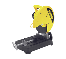 355mm, Premium Chop Saw 